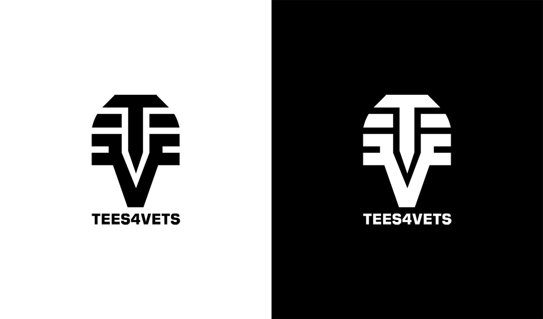 Vector Design by D'Mono for this project | Design #1792230