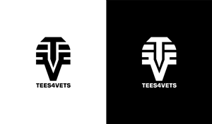Vector Design by D'Mono for this project | Design: #1792230