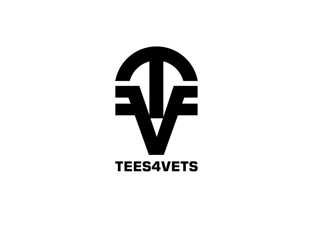 Vector Design by D'Mono for this project | Design #1796508