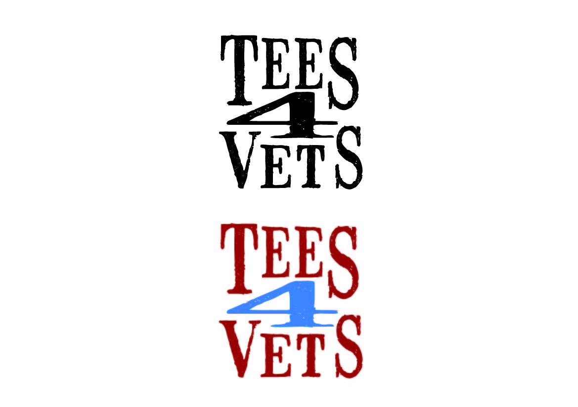Vector Design by Matt Anglen for this project | Design #1813491