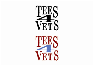 Vector Design by Matt Anglen for this project | Design #1813491