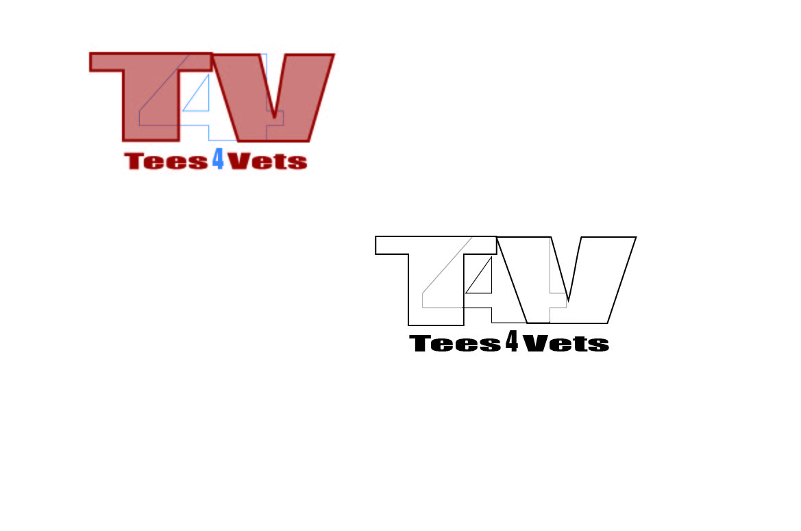 Vector Design by Matt Anglen for this project | Design #1813509