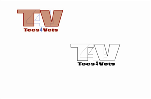 Vector Design by Matt Anglen for this project | Design: #1813509