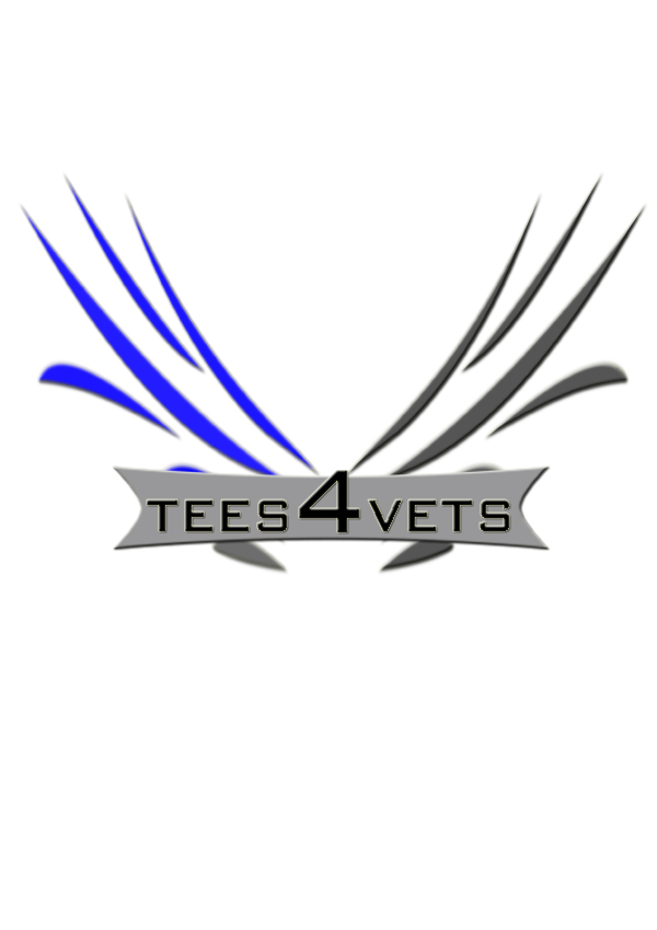 Vector Design by Byzant for this project | Design #1803634