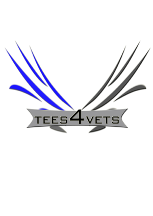 Vector Design by Byzant for this project | Design #1803634