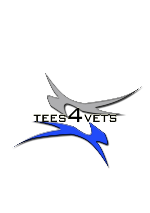 Vector Design by Byzant for this project | Design #1813474