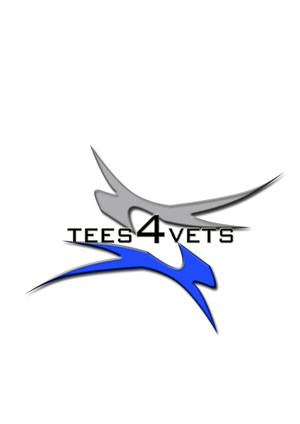 Vector Design by Byzant for this project | Design: #1813474