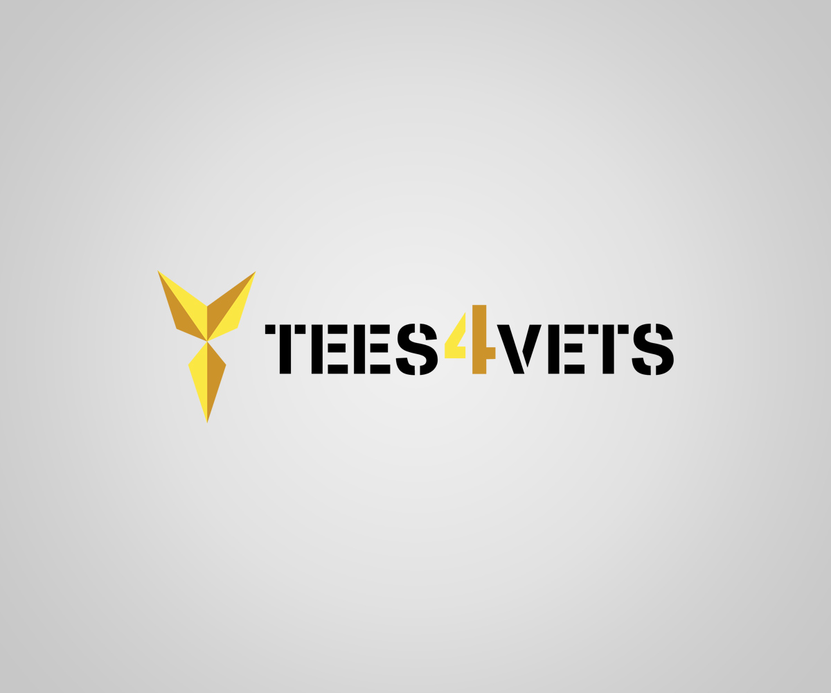 Vector Design by mrp1nk for this project | Design #1746761