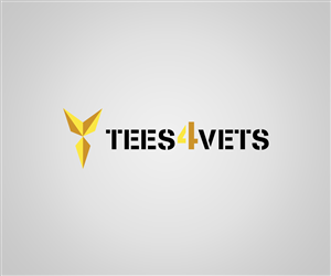 Vector Design by mrp1nk for this project | Design: #1746761