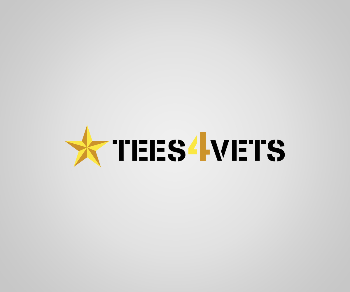 Vector Design by mrp1nk for this project | Design #1746766