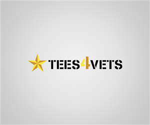 Vector Design by mrp1nk for this project | Design: #1746766