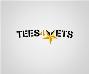 Vector Design by mrp1nk