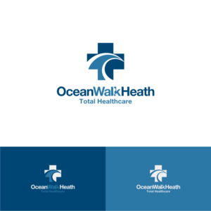Logo Design by sastro
