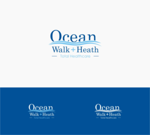 Logo Design by INDIAN_Ashok for this project | Design: #6674064