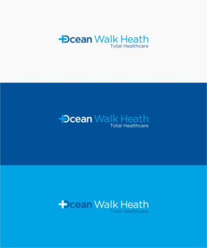 Logo Design by INDIAN_Ashok for this project | Design: #6674065