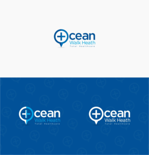 Logo Design by INDIAN_Ashok for this project | Design: #6674066