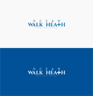 Logo Design by INDIAN_Ashok for this project | Design: #6674067