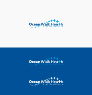 Logo Design by INDIAN_Ashok for this project | Design: #6674068