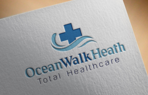 Logo Design by Creativdiz for this project | Design: #6674950