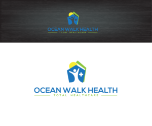 Logo Design by dianagargaritza for this project | Design: #6684430