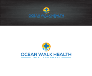 Logo Design by dianagargaritza for this project | Design: #6684531