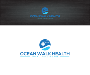 Logo Design by dianagargaritza for this project | Design: #6684583