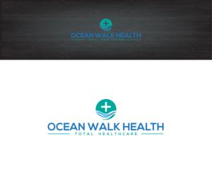 Logo Design by dianagargaritza for this project | Design: #6691655