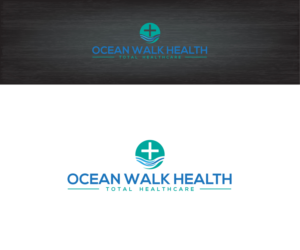 Logo-Design von dianagargaritza für dieses Projekt | Design: #6691659