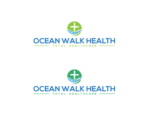 Logo Design by dianagargaritza for this project | Design: #6691824