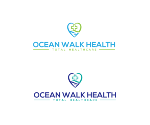 Logo Design by dianagargaritza for this project | Design: #6691843