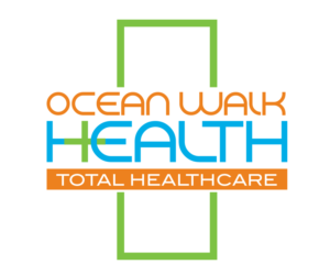 Logo Design by Sacura for this project | Design: #6786190