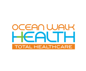 Logo Design by Sacura for this project | Design: #6786192