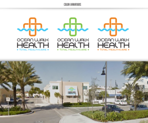 Logo Design by Sacura for this project | Design: #6786200