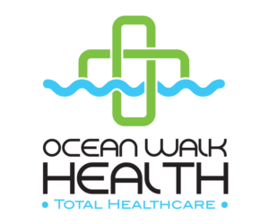 Logo Design by Sacura for this project | Design: #6786201
