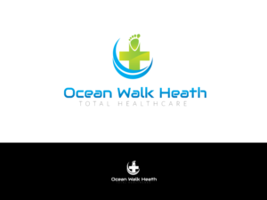 Logo-Design von Gr-Design für dieses Projekt | Design: #6672024