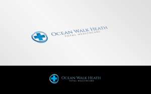 Logo-Design von Gr-Design für dieses Projekt | Design: #6673707
