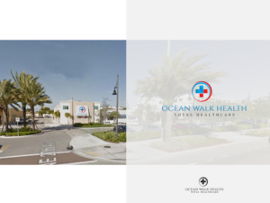 Logo Design by Gr-Design for this project | Design #6705293