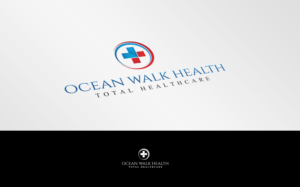Logo Design by Gr-Design for this project | Design: #6705296