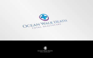 Logo Design by Gr-Design for this project | Design: #6755740
