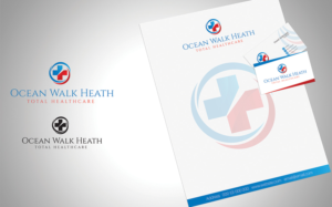 Logo Design by Gr-Design for this project | Design: #6756378