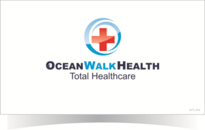 Logo Design by r-toha for this project | Design #6710131