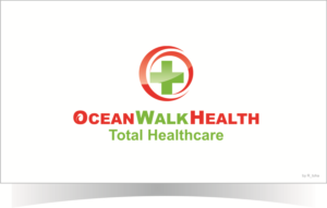 Logo Design by r-toha for this project | Design: #6710132