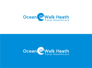 Logo Design by Free Hand Creationz for this project | Design: #6676518