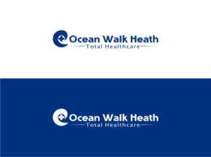 Logo Design by Free Hand Creationz for this project | Design: #6676519