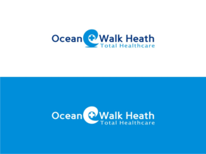 Logo Design by Free Hand Creationz for this project | Design: #6676553