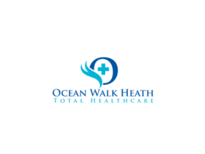 Logo Design by Alien Cookie for this project | Design: #6674408