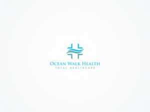 Logo Design by Atvento Graphics for this project | Design: #6754739