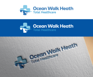 Logo Design by Renen for this project | Design: #6676812