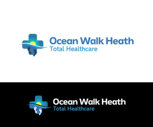 Logo Design by Renen for this project | Design: #6685895