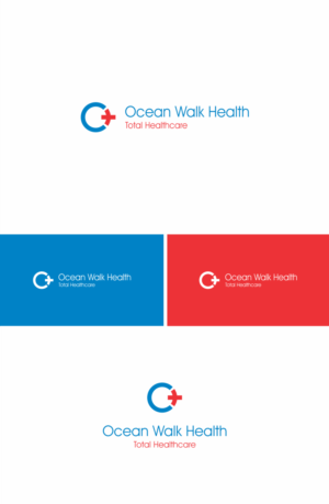 Logo-Design von Naavyd für dieses Projekt | Design: #6689814